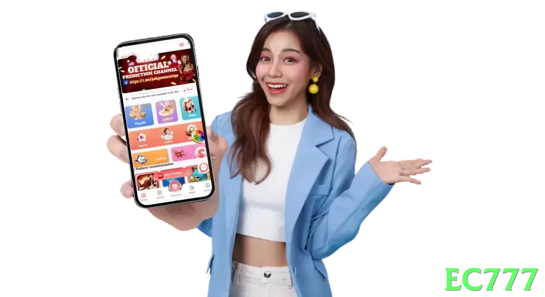 ec777 game app for Pakistan players - 3