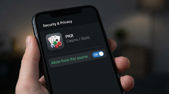 Game list for ec777 apk section - 5