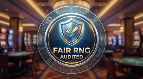 Payment and PKR controls in ec777 - 6