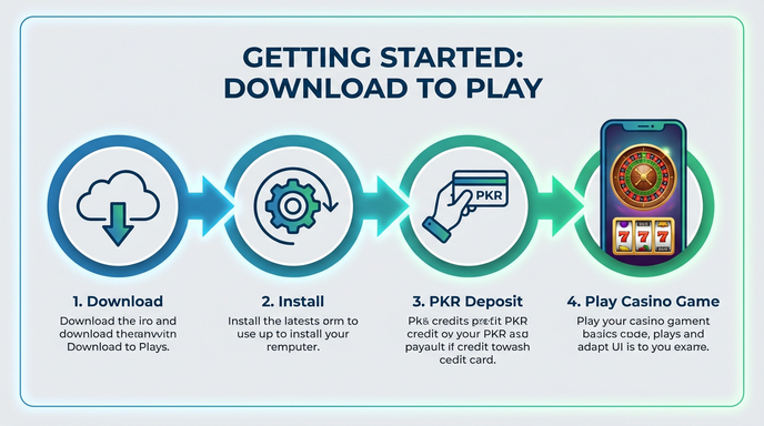 Game list for ec777 gamedownload section - 5