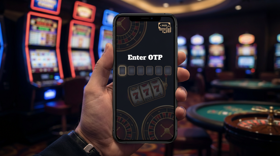 Game list for ec777 login section - 5