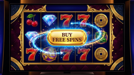 Game list for ec777 pg section - 5