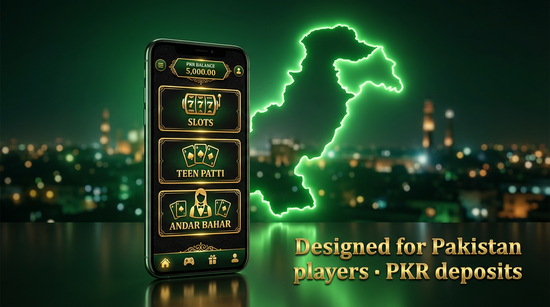 Main screen of ec777 pk page for PK players - 4