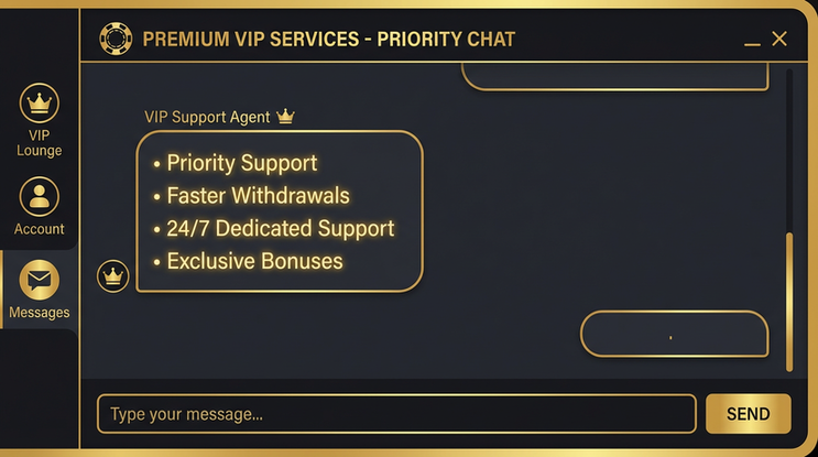 Payment and PKR controls in ec777 - 6